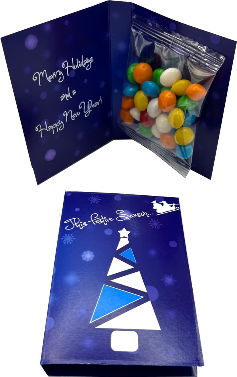 image_631556078ccaa_cc083e25_-_25g_chewy_fruit_with_gift_card.jpg