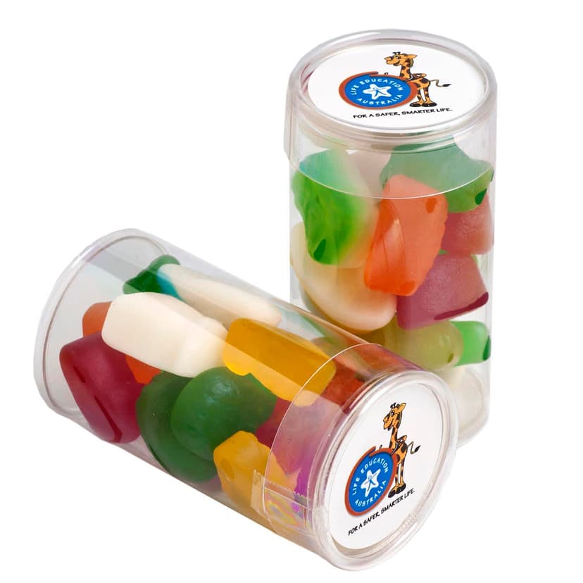image_6327f318640bd_tube_mlollies_cc014e_square.jpg