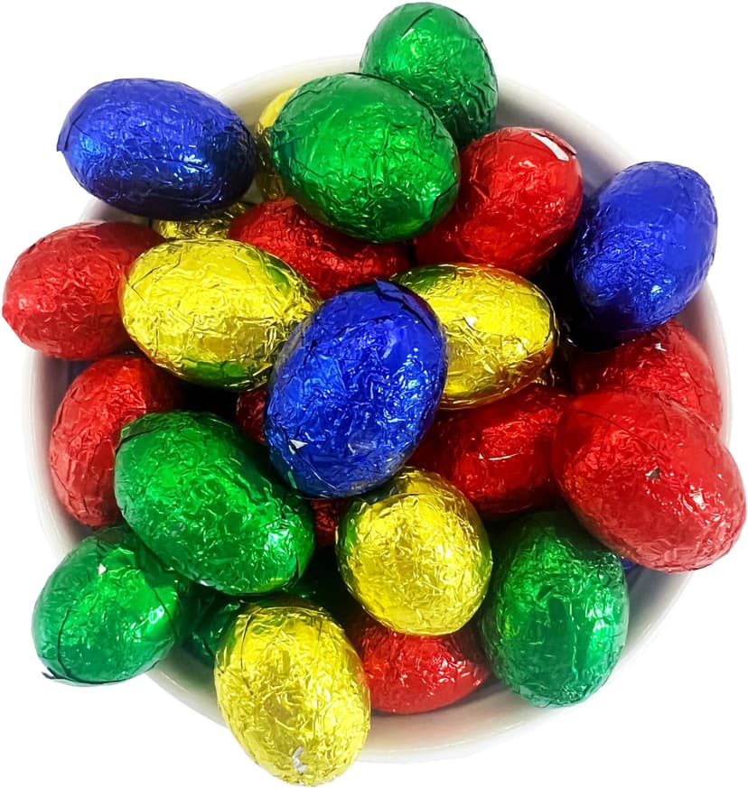 image_674d3eefa41fb_cce001_-_2024_fyna_eggs.jpg