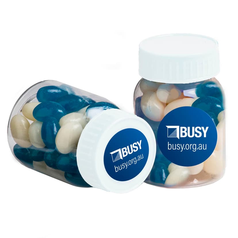 image_682417811be25_cc066a_-_baby_jar_jelly_beans_white_lids.jpg