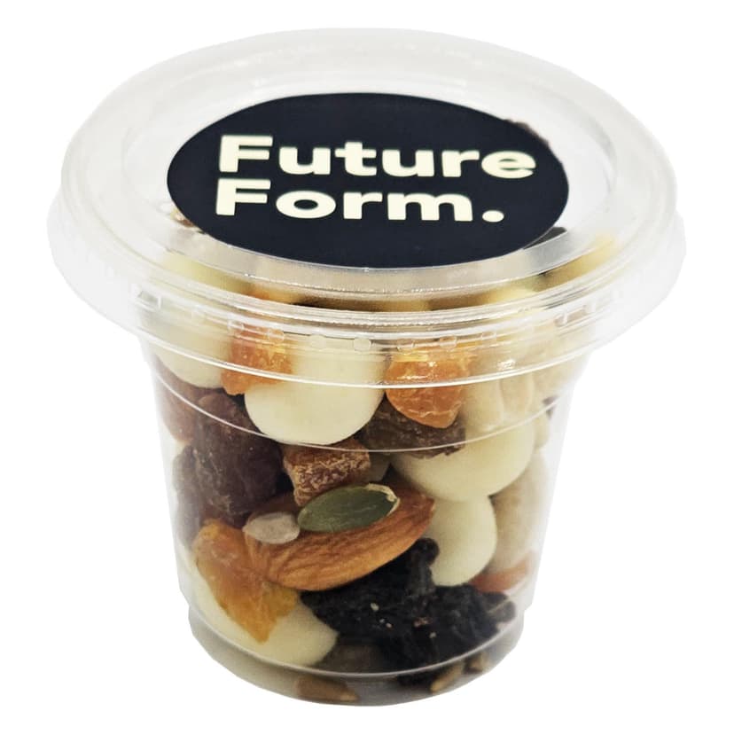 image_69c4aaa2c0bcb_cc081l_-_tub_yoghurt_trail_mix.jpg