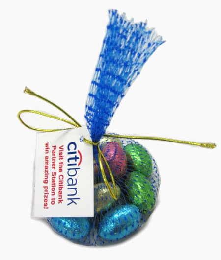 mesh_easter.jpg