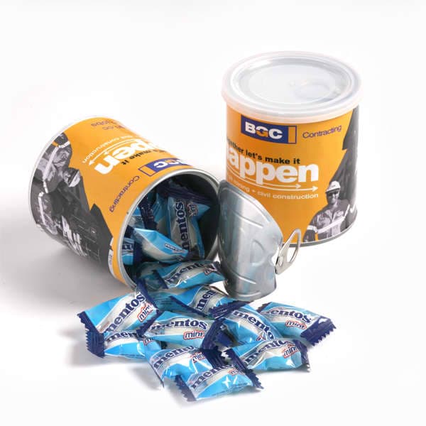 pullcan_mentos.jpg