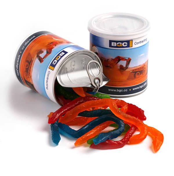 pullcan_snakes.jpg