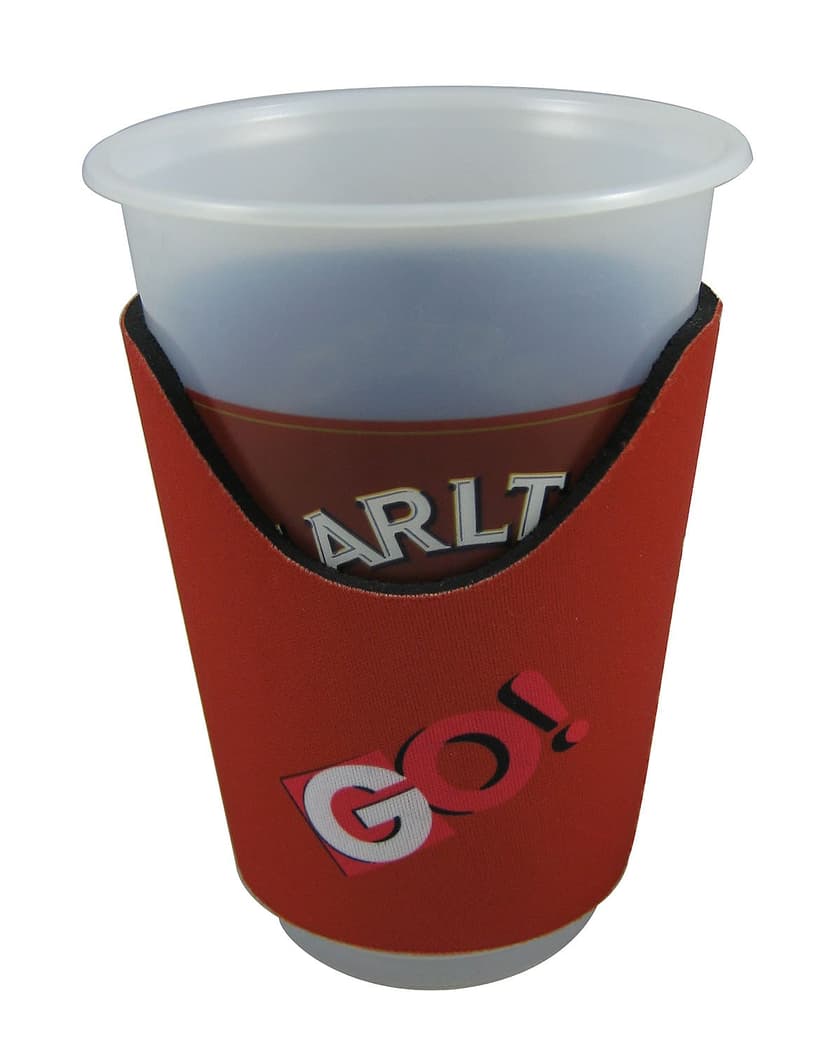 182.jpg