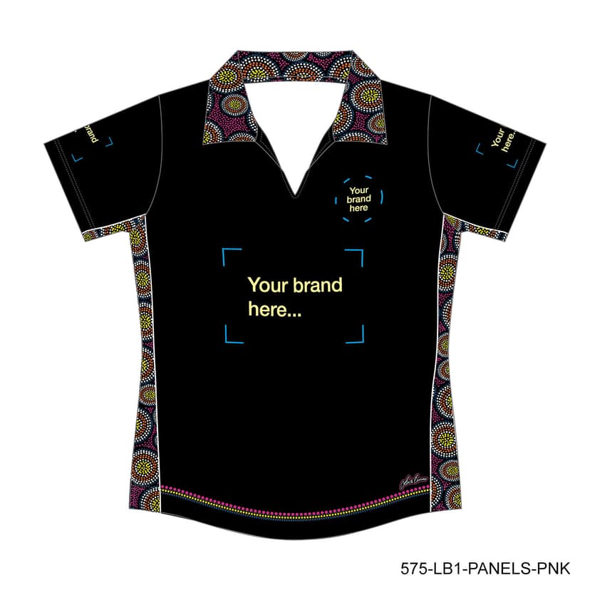 575-lb1-panels-pnk-front.jpg