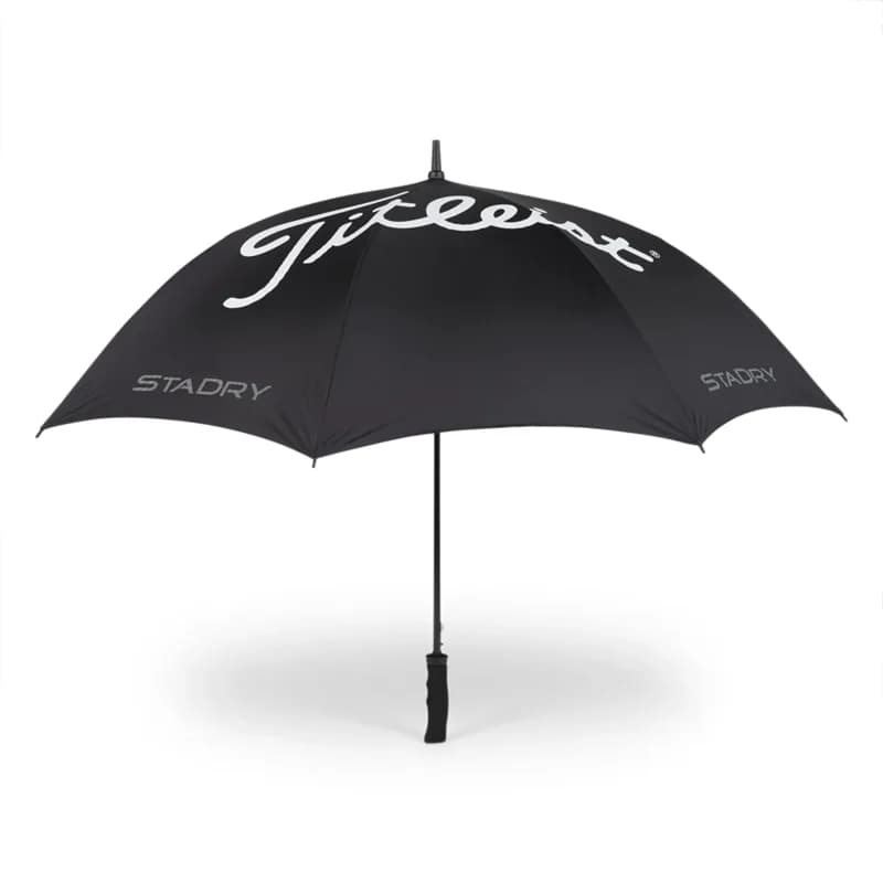 2023-stadry-single-canopy-umbrella-black-white-01.webp