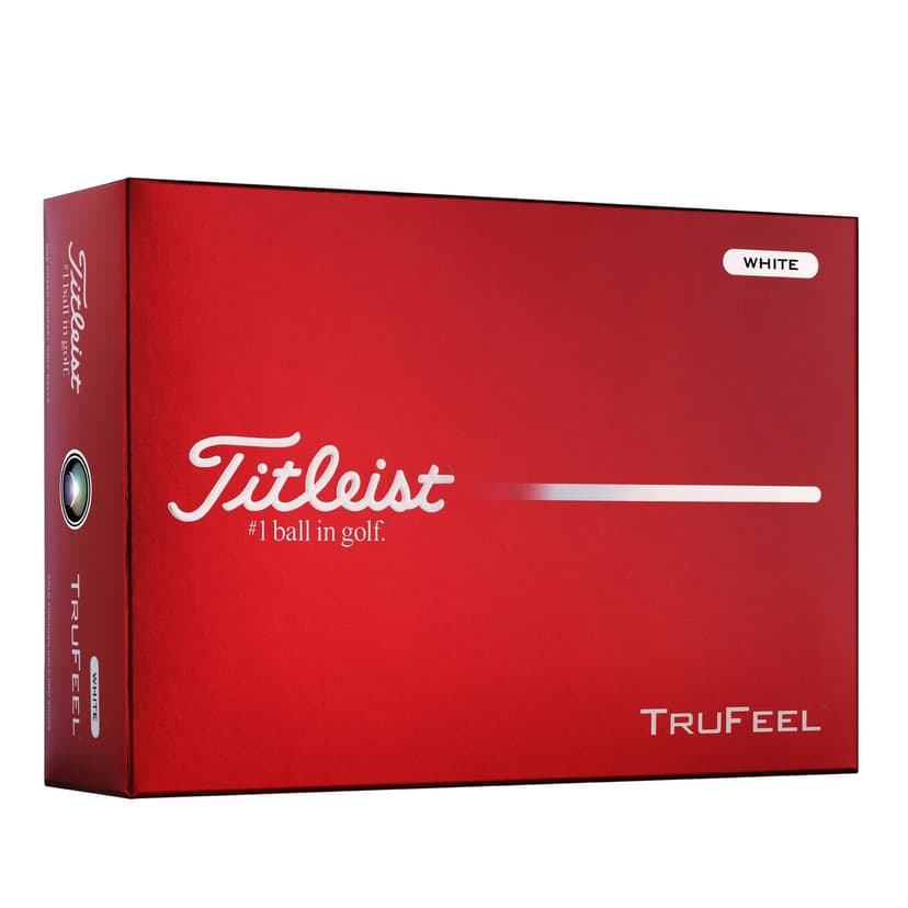 2026_trufeel_white_dozen_silo.jpg