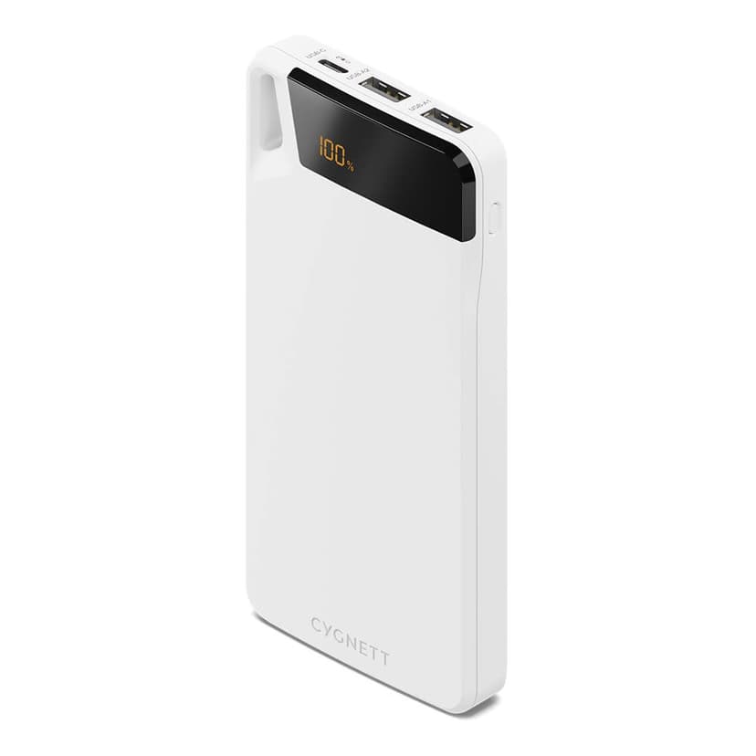 boost-gen4-10000-mah-power-bank-_-white_1.jpg
