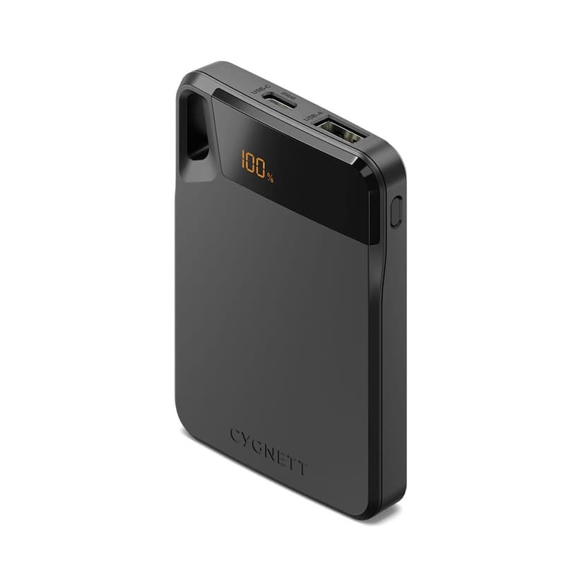 boost-gen4-5000-mah-power-bank-_-black_1.jpg