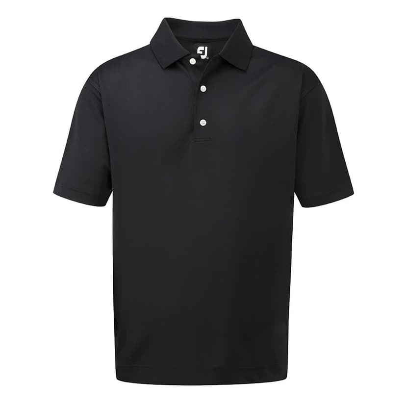 fj-stretch-pique-performance-polo-mens_1.jpg