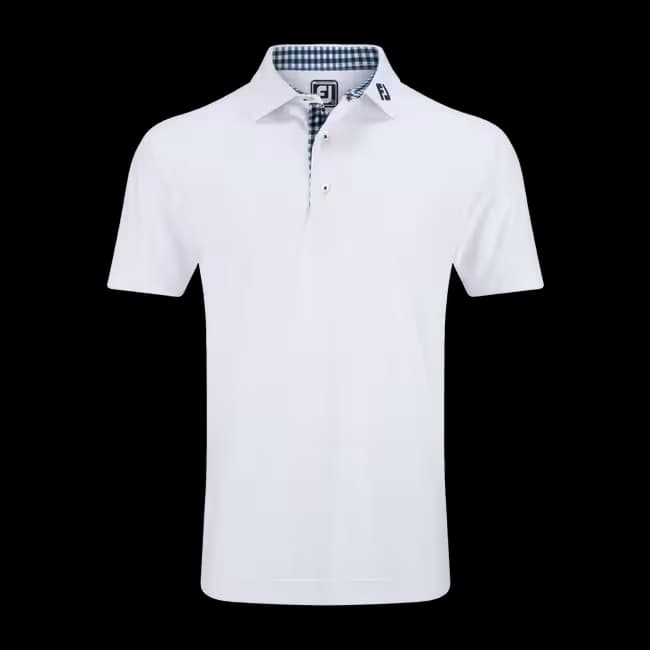 fj-stretch-pique-with-gingham-trim-white.avif