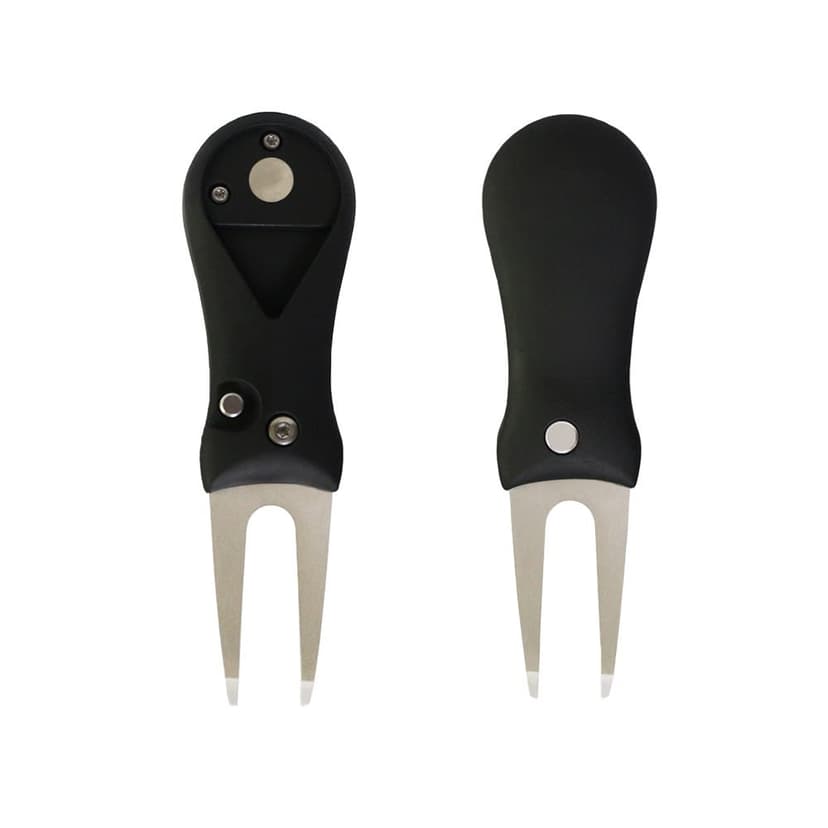 flick-pitch-repairer_1.jpg