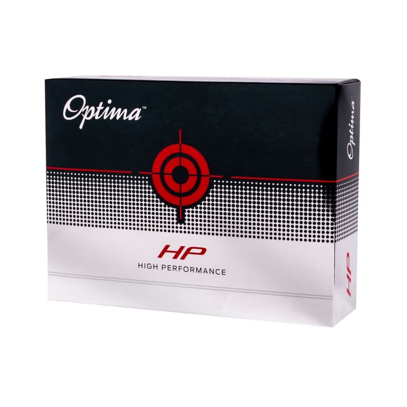 optima-hp-golf-ball-1-ball-boxes_1.jpg