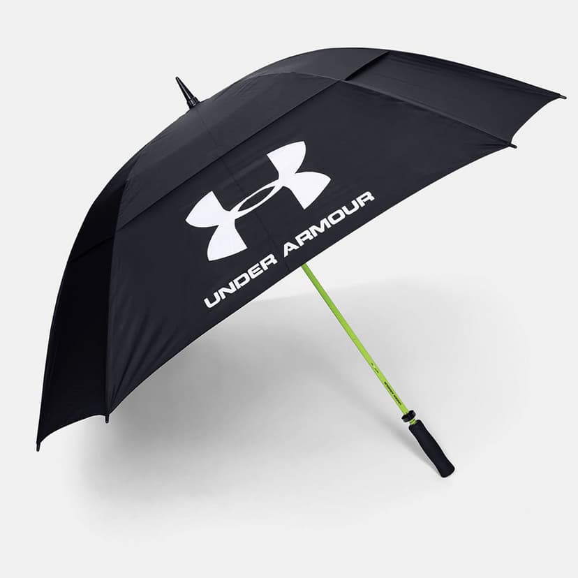 under-armour-golf-umbrella-68_1.jpg