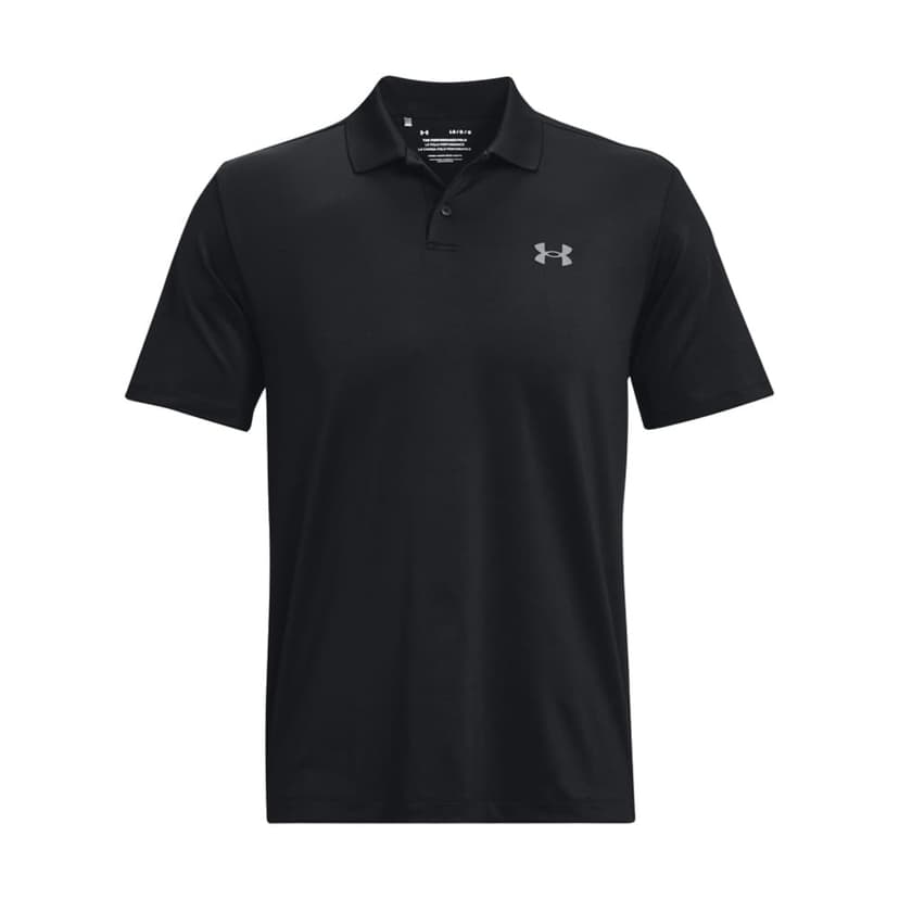 under-armour-performance-polo-3.0-mens_1.jpg