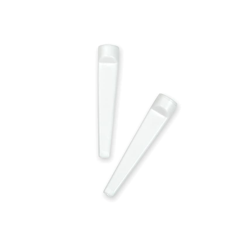 wedge-tees_1.jpg
