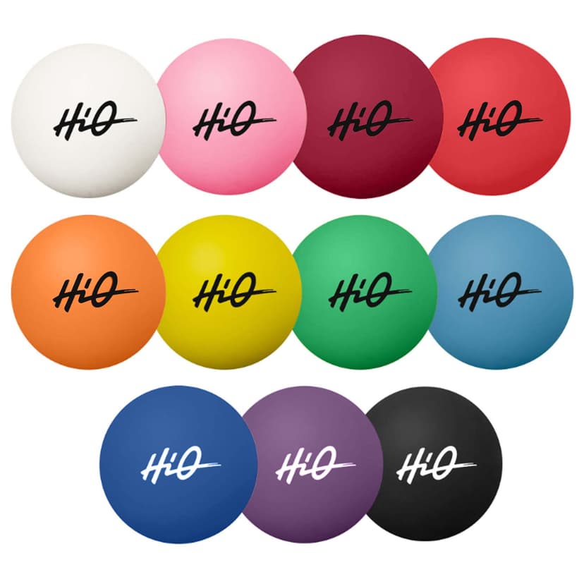 hb001_1-4.jpg