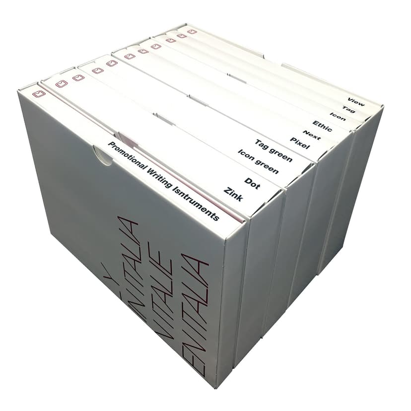 maxemasamplekit_1-202202.jpg