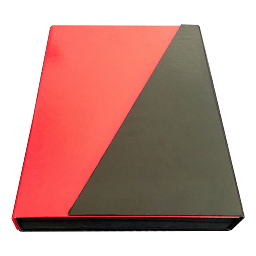 pkg005_1..jpg
