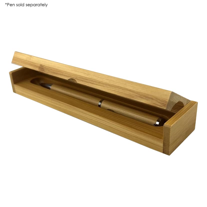 pkg019_1..jpg