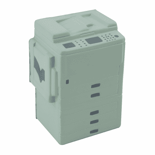 ss100_1-202504.png