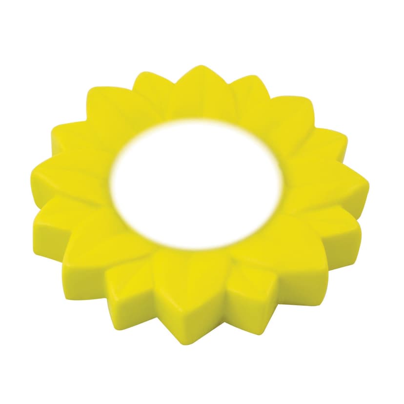 ss102_1-202504.jpg