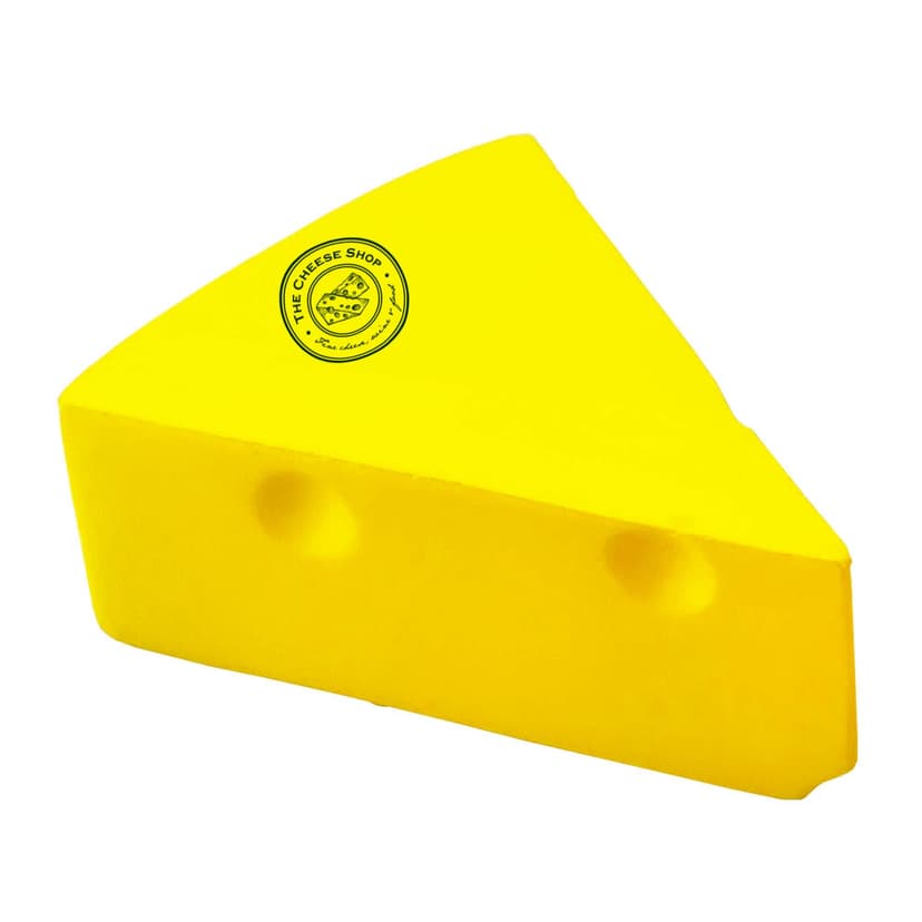 ss122_1_3.jpg
