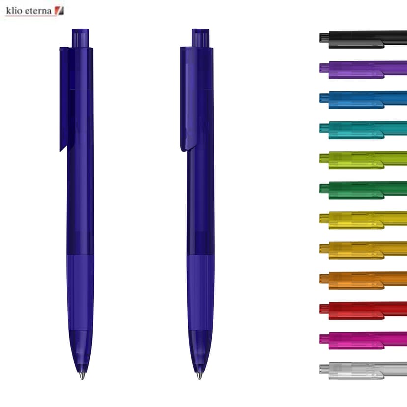 tecto002_1.jpg