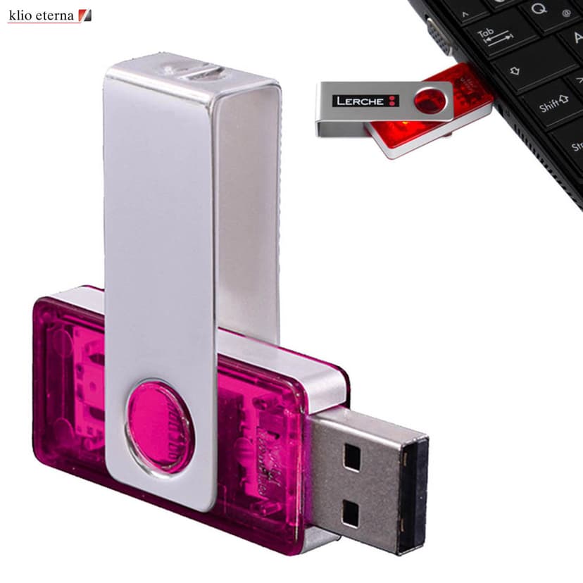 usb002_1-202504.jpg