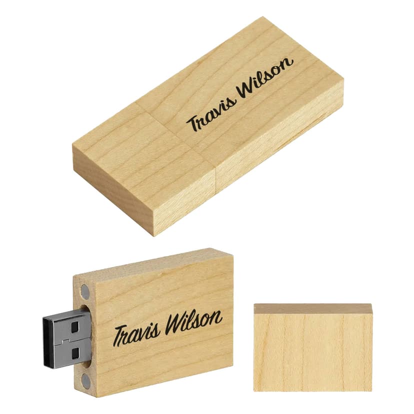 usb004_1-202504.jpg