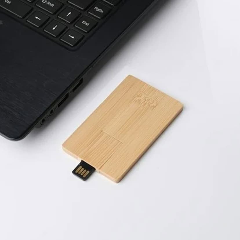 usb006_live.jpg