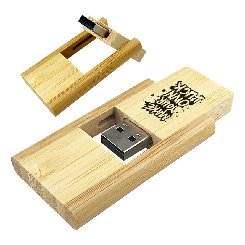 usb009_1.jpg