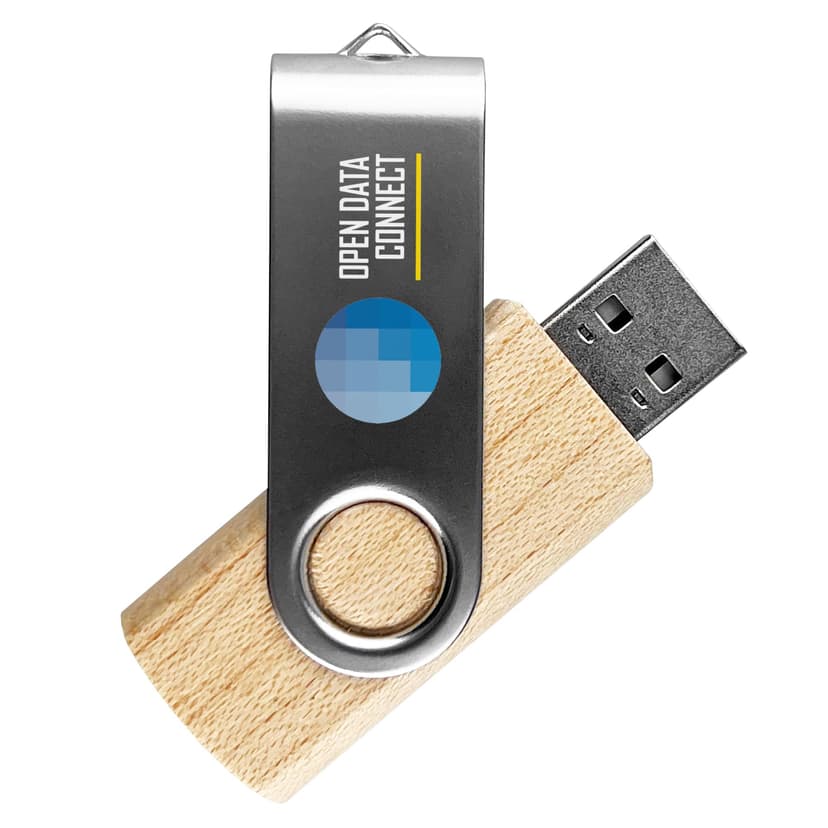 usb010_1.jpg