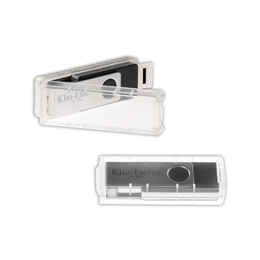 usbcase_1-202504.jpg