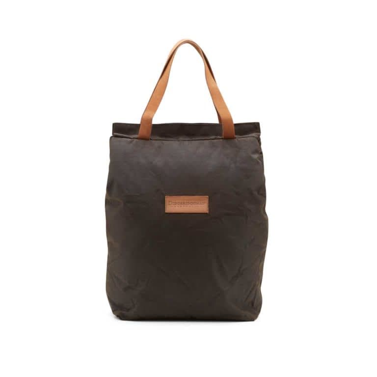 acbo-6-front-768x768.jpg