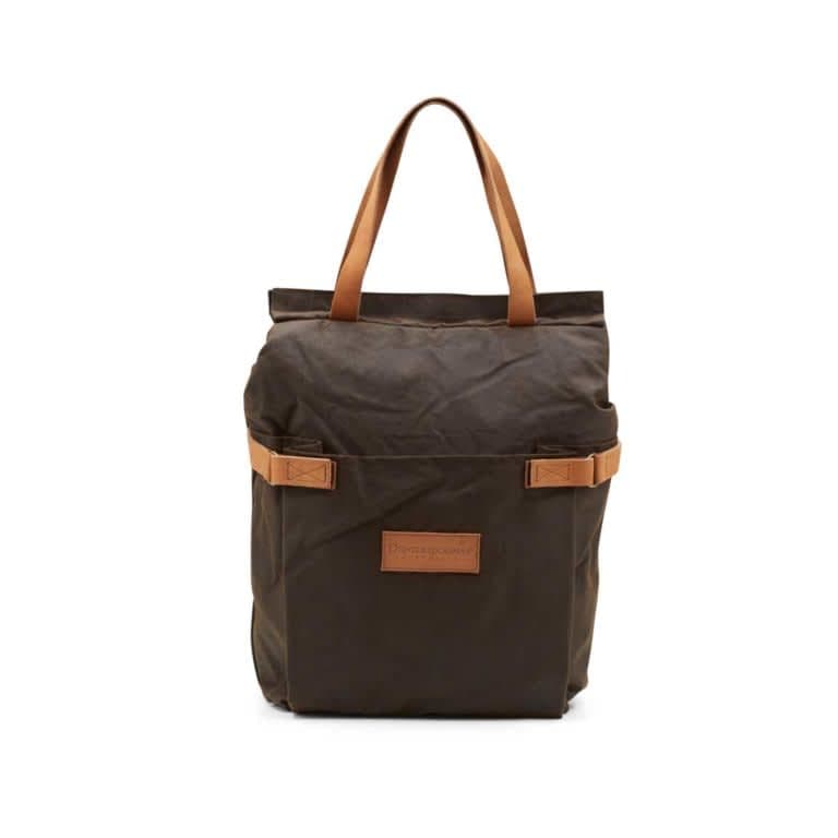 acbo-6-wp-front-768x768.jpg