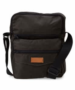 cb-front-247x296.jpg