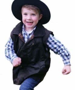 child-vest-kid-web-247x296.jpg