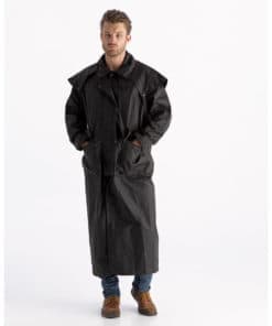 flc-brown-frontclosed-male-247x296.jpg