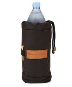 gldbc-front-247x296.jpg