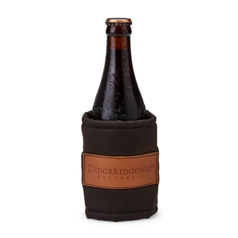 qsq-stubbie-768x768.jpg