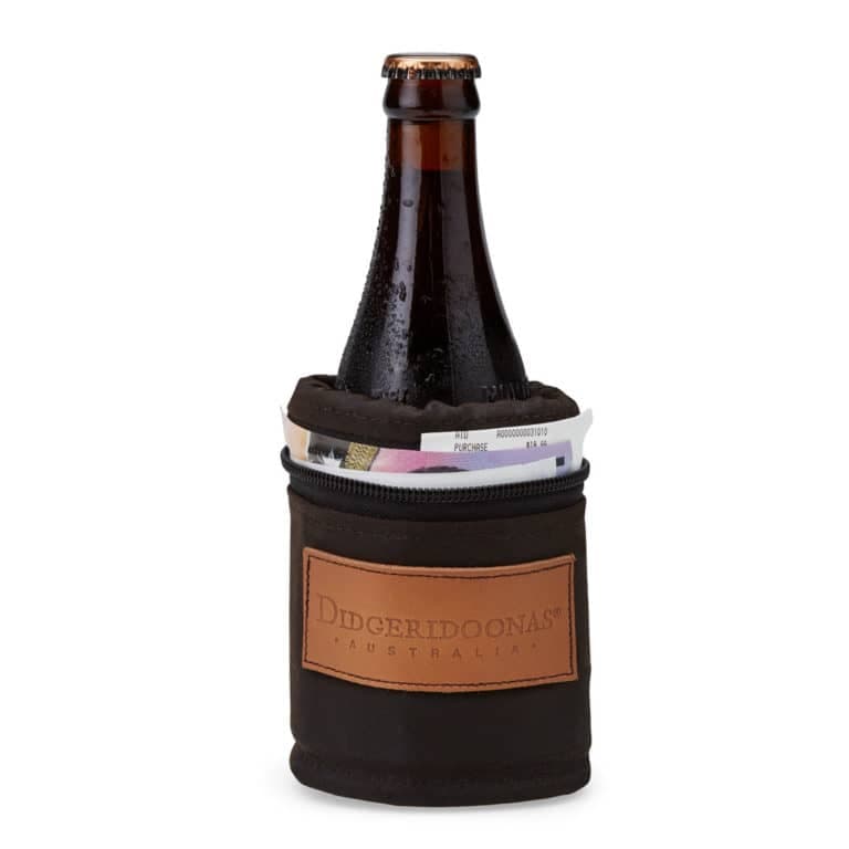 sw-stubbie-768x768.jpg