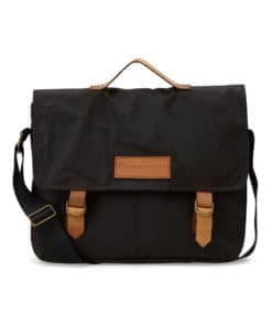 ttb-front-247x296.jpg