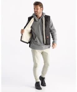 wpv-brown-frontopen-male-247x296.jpg