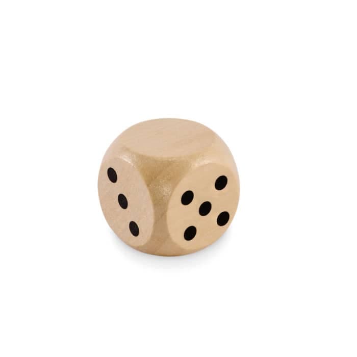 eco-2613_520ce567e980.jpg