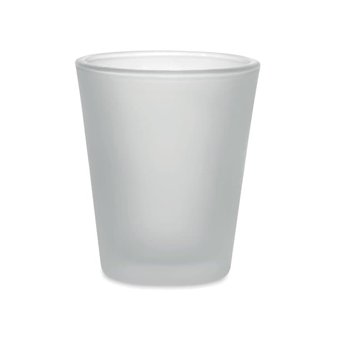 eco-6920_9cc440c9d7f8.jpg