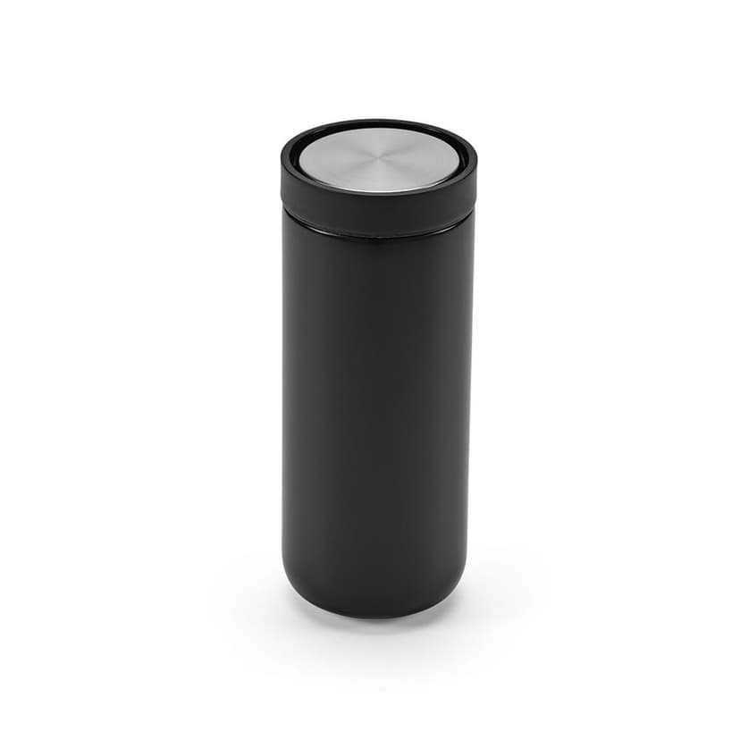 eco-acp009_2726582572e7.jpg