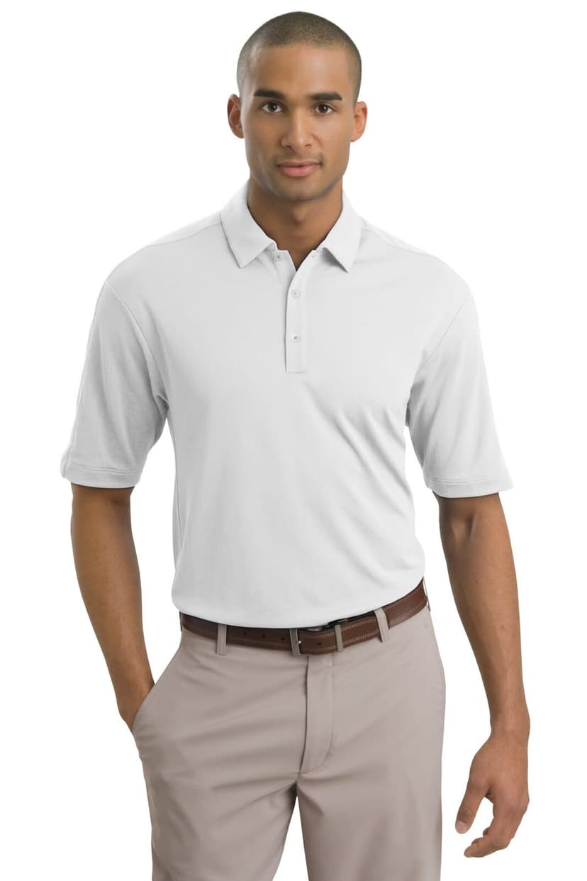266998-wht-2xl_products.jpg