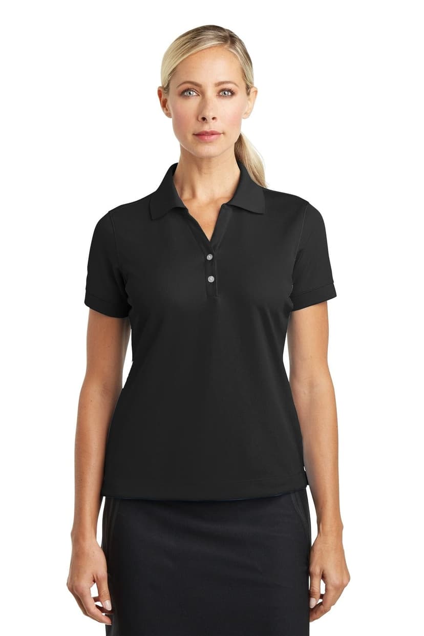 286772-blk-2xl_products.jpg